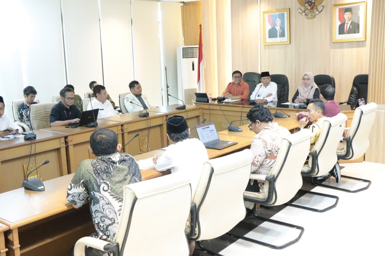 id12573_WhatsApp Image 2025-12-05 at 12.52.21.jpeg